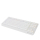 Genesis THOR 230 TKL WIRELESS US BIAŁA RGB MECHANICZNA OUTEMU NKG-2165 - 1351044 - zdjęcie 5